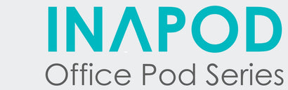 INAPOD