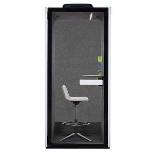 INAPOD TWO  S-POD   SINGLE PERSON POD