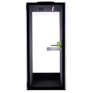 INAPOD PLUS  S-POD   Single Person Pod