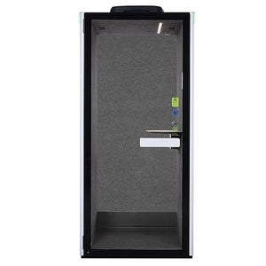 INAPOD TWO  S-POD   SINGLE PERSON POD