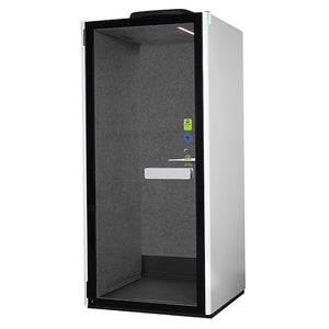 INAPOD TWO  S-POD   SINGLE PERSON POD
